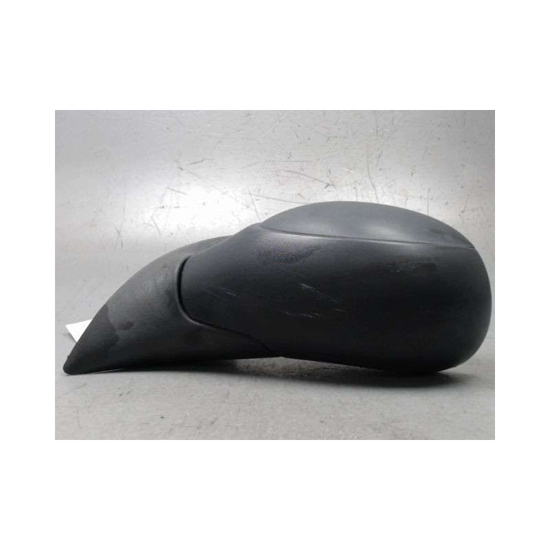 RETROVISEUR EXTERIEUR ELECTRIQUE GAUCHE CITROEN C3 PLURIEL 03-08