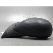 RETROVISEUR EXTERIEUR ELECTRIQUE GAUCHE CITROEN C3 PLURIEL 03-08