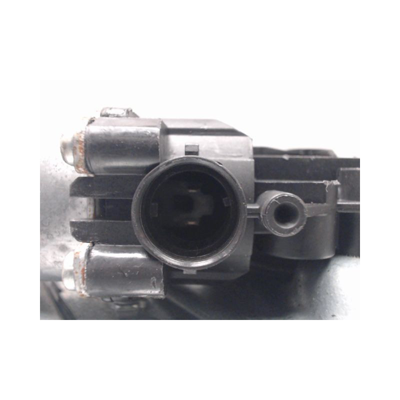 MECANISME+MOTEUR LEVE-GLACE AVANT GAUCHE RENAULT MODUS 2008-