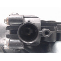 MECANISME+MOTEUR LEVE-GLACE AVANT GAUCHE RENAULT MODUS 2008-