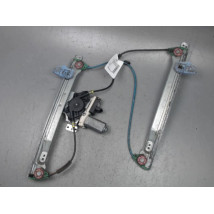 MECANISME+MOTEUR LEVE-GLACE AVANT GAUCHE CITROEN C2 2003-