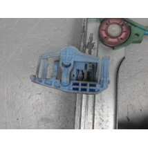 MECANISME+MOTEUR LEVE-GLACE AVANT GAUCHE CITROEN C2 2003-