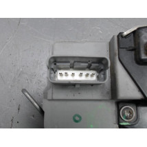 SYSTEME CONDAMNATION AVANT DROIT PEUGEOT 307 2005-