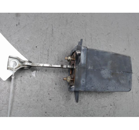 TIRANT PORTE AVD