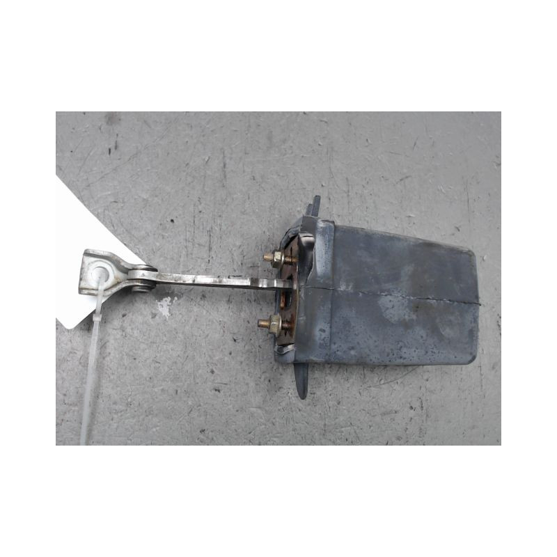 TIRANT PORTE AVANT DROIT PEUGEOT 307 2005-