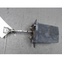 TIRANT PORTE AVANT DROIT PEUGEOT 307 2005-