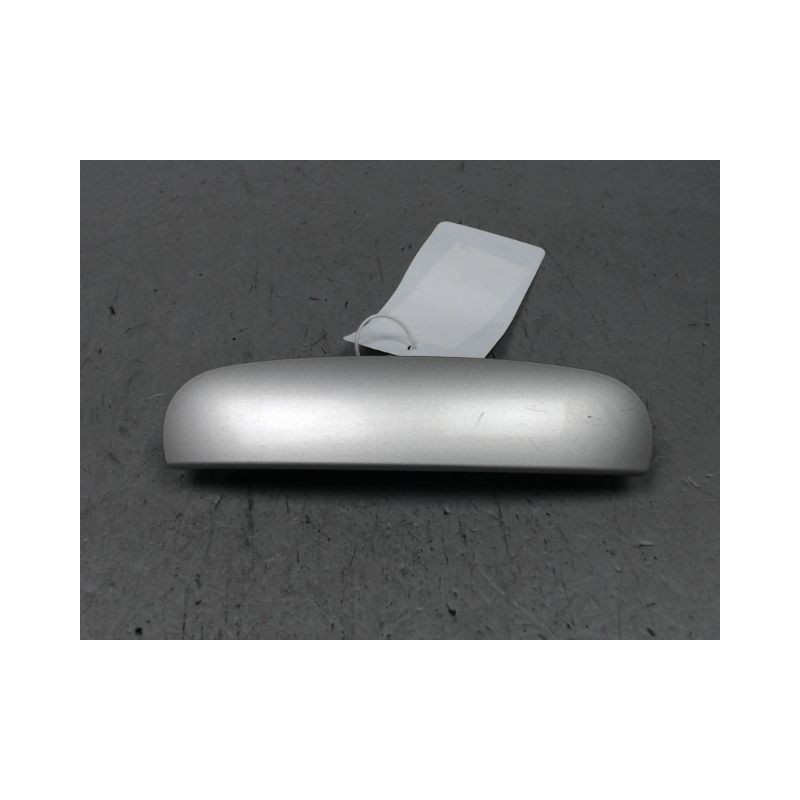 ACTIONNEUR SERRURE HAYON  PEUGEOT 307 2005-