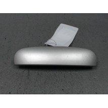 ACTIONNEUR SERRURE HAYON  PEUGEOT 307 2005-