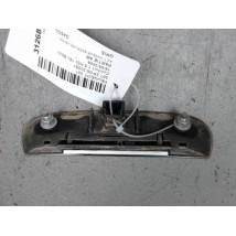 ACTIONNEUR SERRURE HAYON  PEUGEOT 307 2005-