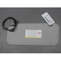 PARE-SOLEIL D PEUGEOT 307 2005-
