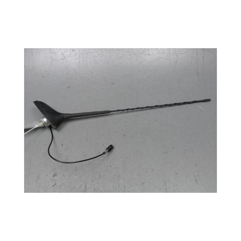 ANTENNE RADIO PEUGEOT 307 2005-