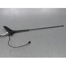 ANTENNE RADIO PEUGEOT 307 2005-