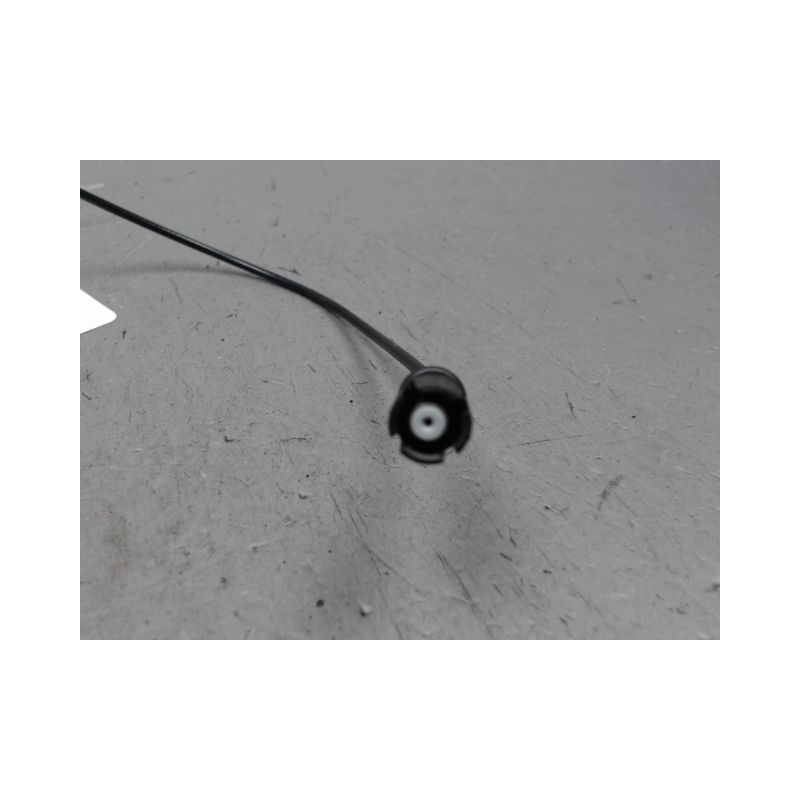 ANTENNE RADIO PEUGEOT 307 2005-