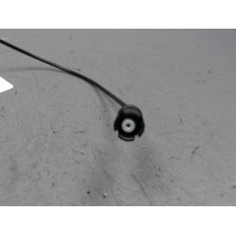 ANTENNE RADIO PEUGEOT 307 2005-