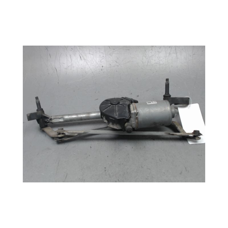 MECANISME ESSUIE-GLACE AVANT OPEL CORSA 2010-
