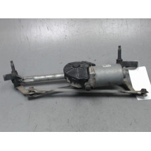 MECANISME ESSUIE-GLACE AVANT OPEL CORSA 2010-
