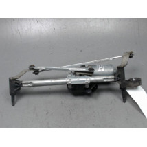 MECANISME ESSUIE-GLACE AVANT OPEL CORSA 2010-