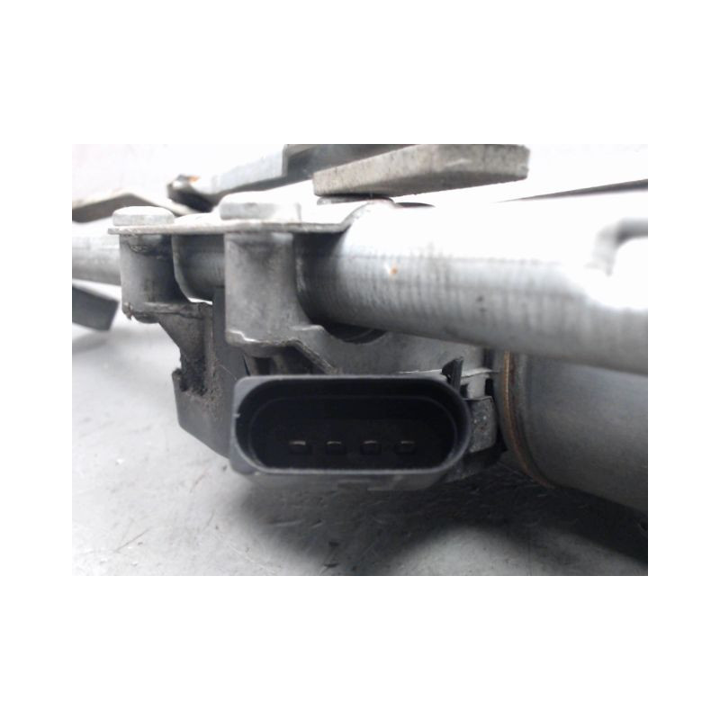 MECANISME ESSUIE-GLACE AVANT OPEL CORSA 2010-