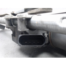 MECANISME ESSUIE-GLACE AVANT OPEL CORSA 2010-