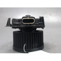 MOTEUR VENTILATEUR CHAUFFAGE RENAULT CLIO III 2009-