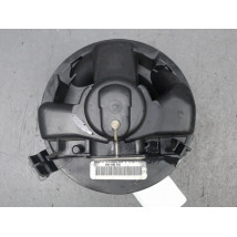 MOTEUR VENTILATEUR CHAUFFAGE RENAULT CLIO III 2009-