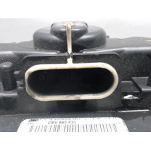MOTEUR VENTILATEUR CHAUFFAGE RENAULT CLIO III 2009-