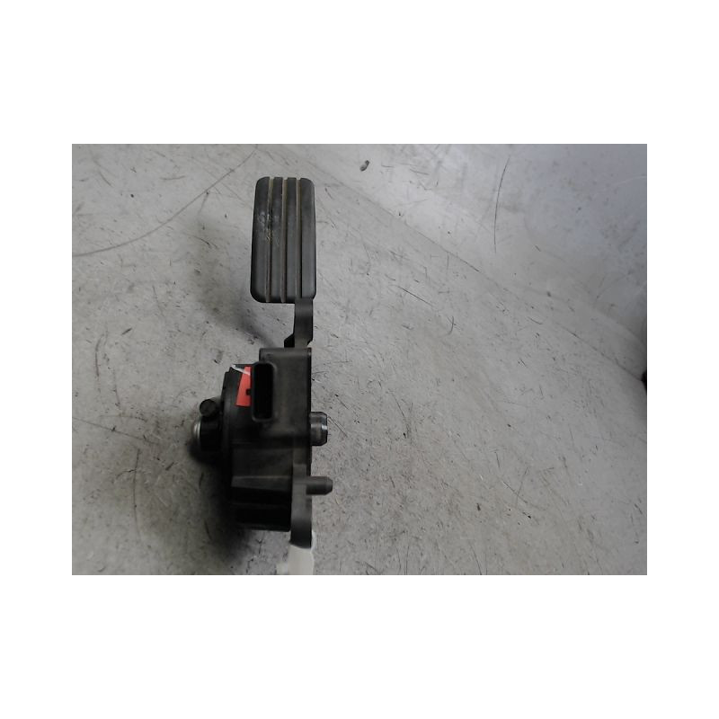 PEDALE ACCELERATEUR RENAULT CLIO III 2005-