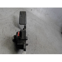 PEDALE ACCELERATEUR RENAULT CLIO III 2005-