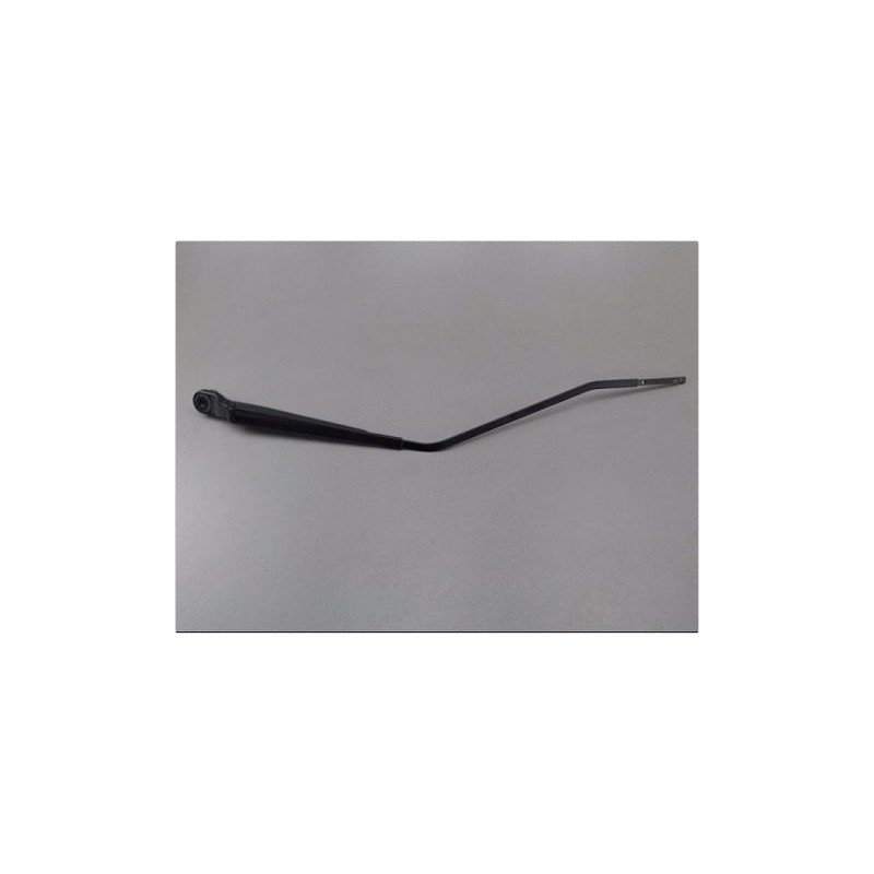 BRAS ESSUIE-GLACE AVANT DROIT RENAULT SCENIC III 09-2011