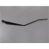 BRAS ESSUIE-GLACE AVANT DROIT RENAULT SCENIC III 09-2011