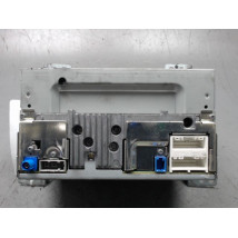 AUTORADIO NISSAN JUKE