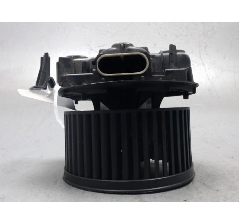 MOTEUR VENTILATEUR CHAUFFAGE