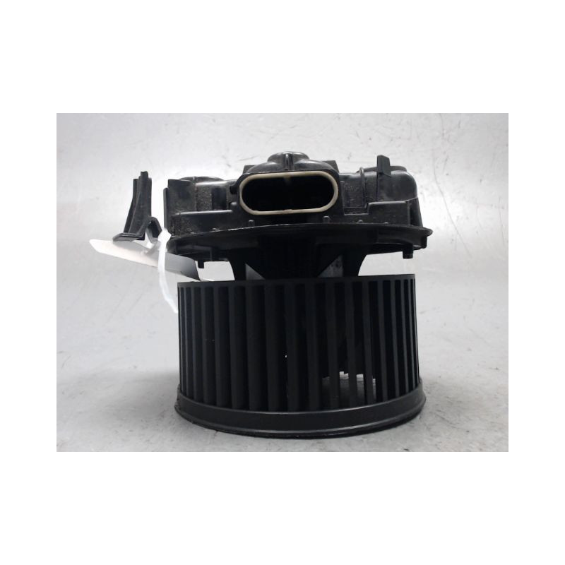 MOTEUR VENTILATEUR CHAUFFAGE RENAULT MODUS LONGUE 2008-
