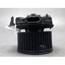 MOTEUR VENTILATEUR CHAUFFAGE RENAULT MODUS LONGUE 2008-