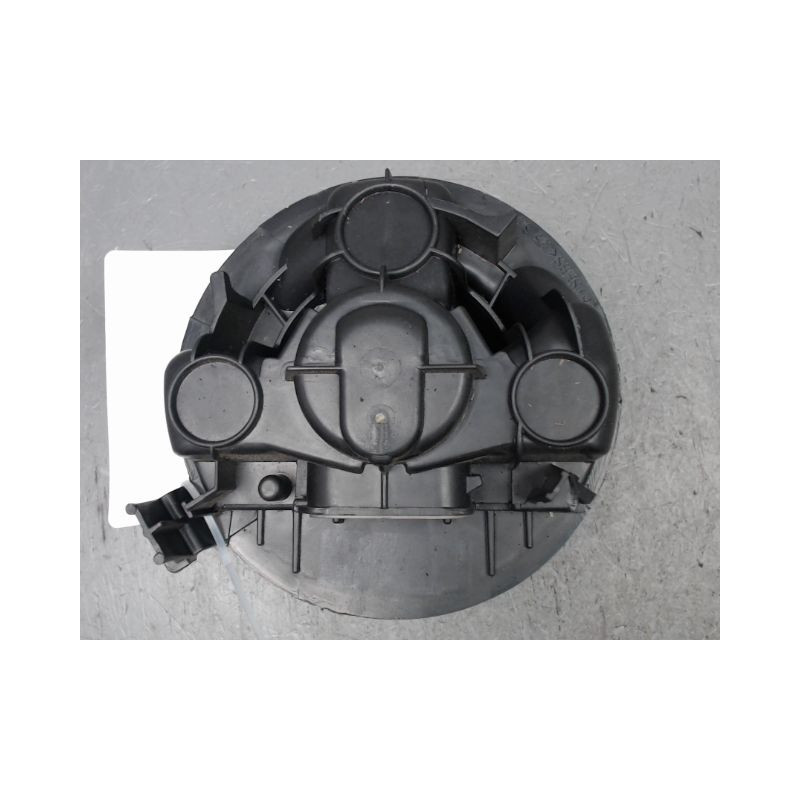 MOTEUR VENTILATEUR CHAUFFAGE RENAULT MODUS LONGUE 2008-