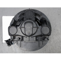 MOTEUR VENTILATEUR CHAUFFAGE RENAULT MODUS LONGUE 2008-