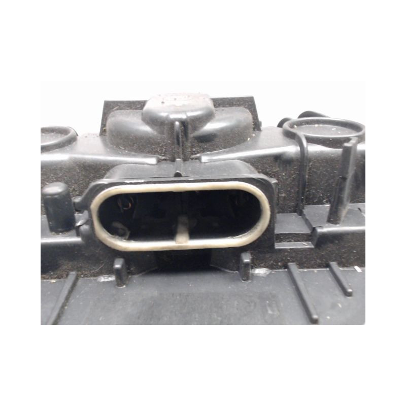 MOTEUR VENTILATEUR CHAUFFAGE RENAULT MODUS LONGUE 2008-