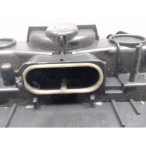 MOTEUR VENTILATEUR CHAUFFAGE RENAULT MODUS LONGUE 2008-
