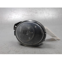 PHARE ANTIBROUILLARD AVANT DROIT VOLKSWAGEN PASSAT SW 2005-