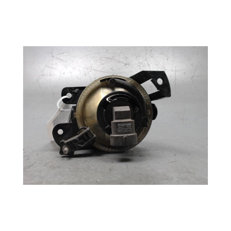 PHARE ANTIBROUILLARD AVANT DROIT VOLKSWAGEN PASSAT SW 2005-