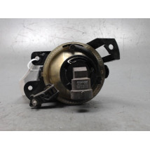 PHARE ANTIBROUILLARD AVANT DROIT VOLKSWAGEN PASSAT SW 2005-