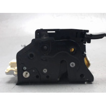 SYSTEME CONDAMNATION AVANT DROIT VOLKSWAGEN PASSAT SW 2005-