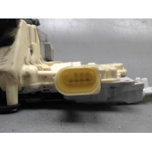 SYSTEME CONDAMNATION AVANT DROIT VOLKSWAGEN PASSAT SW 2005-