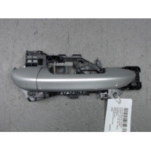 POIGNEE EXTERIEURE PORTE ARRIERE DROIT VOLKSWAGEN PASSAT SW 2005-