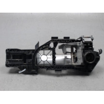 POIGNEE EXTERIEURE PORTE ARRIERE DROIT VOLKSWAGEN PASSAT SW 2005-