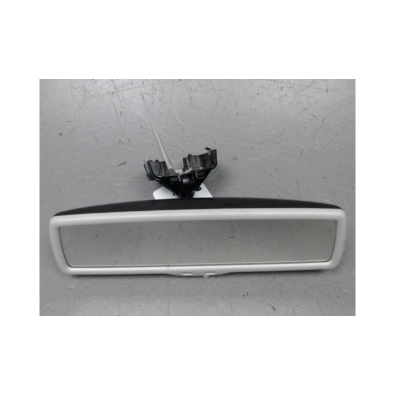 RETROVISEUR INTERIEUR VOLKSWAGEN PASSAT SW 2005-