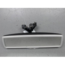 RETROVISEUR INTERIEUR VOLKSWAGEN PASSAT SW 2005-
