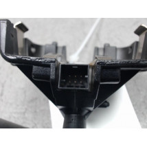 RETROVISEUR INTERIEUR VOLKSWAGEN PASSAT SW 2005-