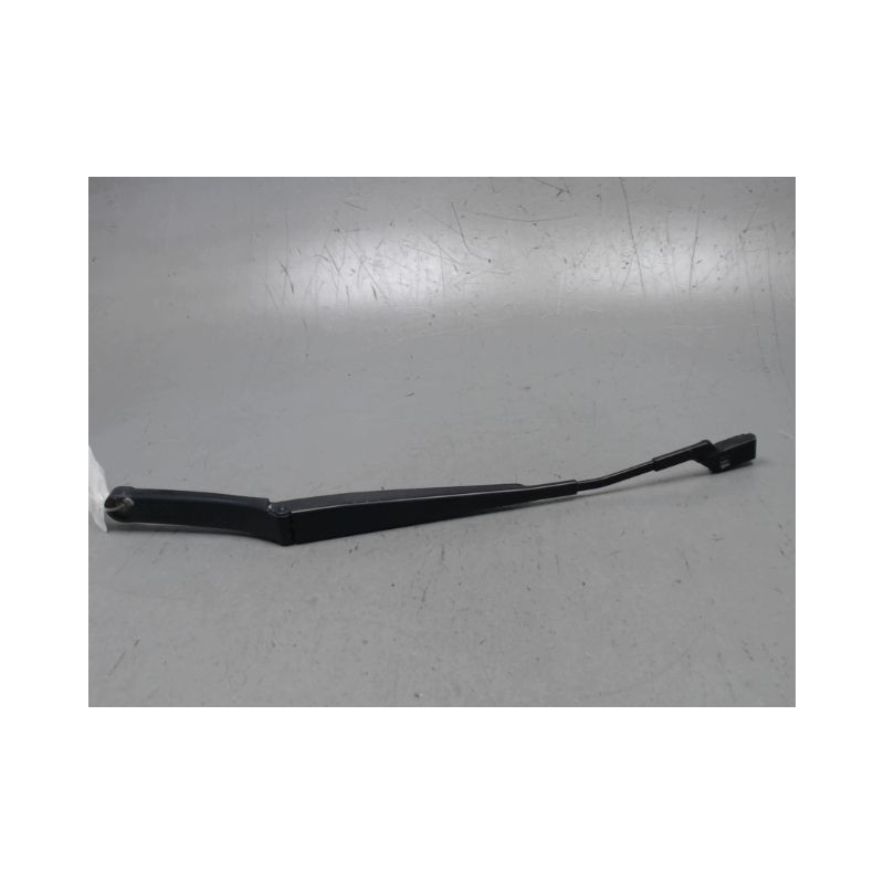 BRAS ESSUIE-GLACE AVANT GAUCHE VOLKSWAGEN PASSAT SW 2005-