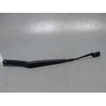 BRAS ESSUIE-GLACE AVANT GAUCHE VOLKSWAGEN PASSAT SW 2005-